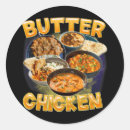 Search for chicken food stickers Feathers
