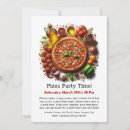 Search for times fun invitations Digital download