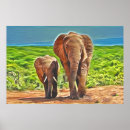Search for african mother child posters Safari
