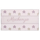 Search for pink star pillowcases Cute