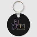 Search for fighting game key rings Warrior