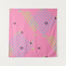 Search for retro 90s art Abstract