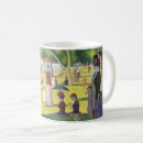 Search for neo mugs Pointillism