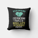 Search for punching cushions Boxing
