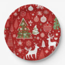Search for snowman plates Snowflakes