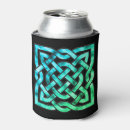 Search for wiccan food storage Pagan