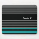 Search for preppy mousepads Stripes