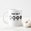 Search for funny f mugs Novelty
