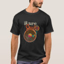 Search for rare tshirts Retro