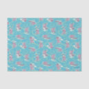 Search for 90s cartoon tissue paper Cow and chicken