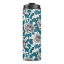 Search for ladybug travel mugs White