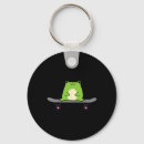 Search for urban legend key rings Freestyle