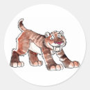 Search for sabertooth Extinct