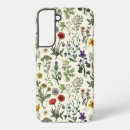 Search for collage samsung cases Artistic