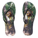 Search for kangaroo thongs Marsupial