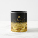 Search for 40 and fabulous mugs Stylish