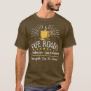 Search for coffee shop tshirts Caffeine