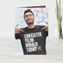 Search for convicts cards Election