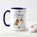 Search for cocker drinkware Golden