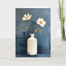 Search for daisy mothers day cards Modern