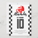 Search for bmx invitations Racing