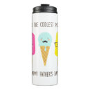 Search for moustache travel mugs Funny