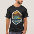 Search for barbara clothing Santa cruz