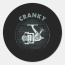 Search for cranky stickers Ocean