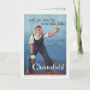 Search for cigarettes cards Tobacco