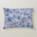 Search for spider cushions Pattern