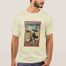 Search for blimp clothing Airship