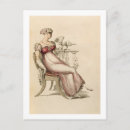 Search for 19th century english postcards Fashion