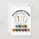 Search for vertical teachers day invitations Learning