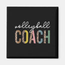 Search for team mum magnets Mom