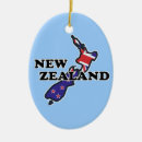 Search for new zealand christmas tree decorations Flag