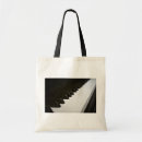 Search for key bags Pianist