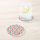 Search for bird coasters Cute