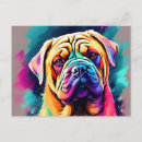 Search for pei postcards Pet