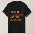 Search for entrepreneur tshirts Profession