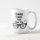 Search for culture mugs Nerd