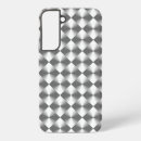 Search for silver samsung cases Metallic