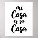 Search for spanish quotes posters Inspirational