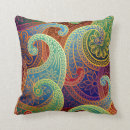 Search for jewel tone cushions Pattern