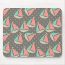 Search for sailboats mousepads Sea