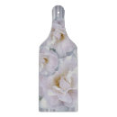 Search for pink chopping boards Grey