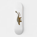 Search for dinosaur skateboards Reptile