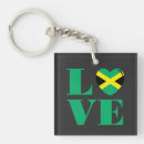 Search for jamaica key rings Reggae
