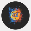 Search for 12 years stickers Old