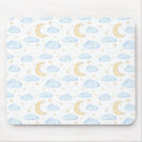 Search for baby moons mousepads Star