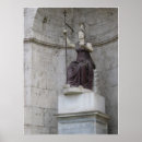 Search for ancient roman posters Italian